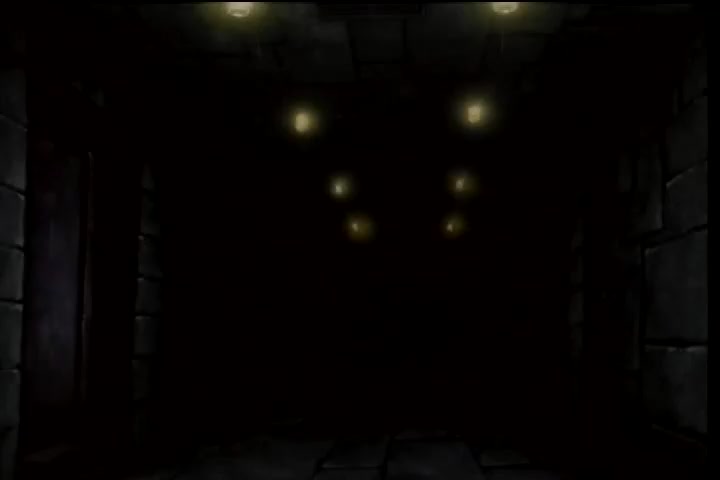 [Tsukyio Editing Resources] Hellsing (Episode 10) Raw Clips (116) (tsukyio.com).mp4